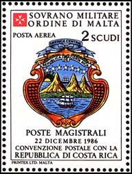 Emissione