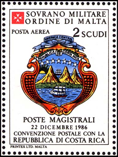 Immagine elemento