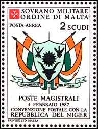 Emissione