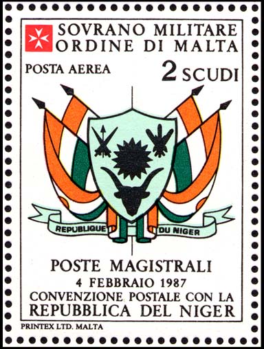 Immagine elemento