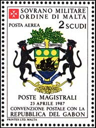Emissione
