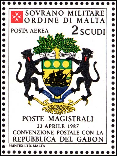 Immagine elemento