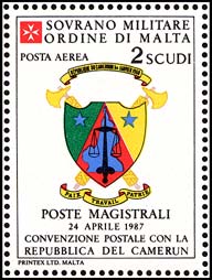 Emissione