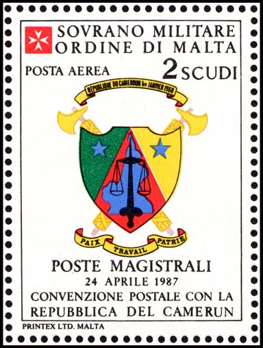 Immagine elemento