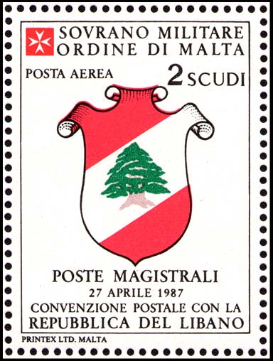 Immagine elemento