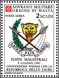 Emissione