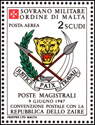Immagine elemento