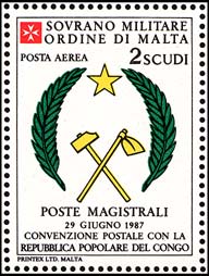 Emissione