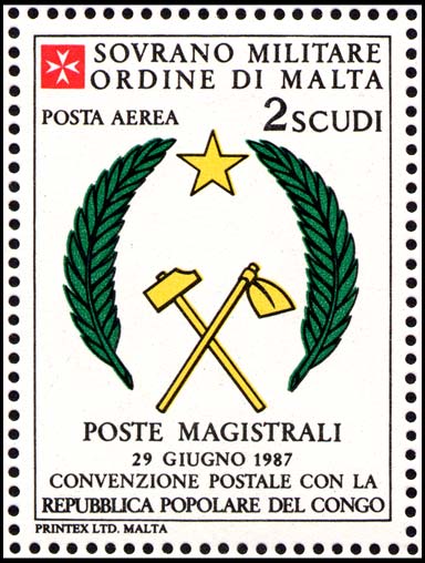Immagine elemento
