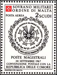 Emissione
