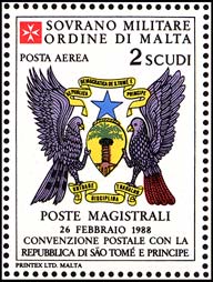 Emissione