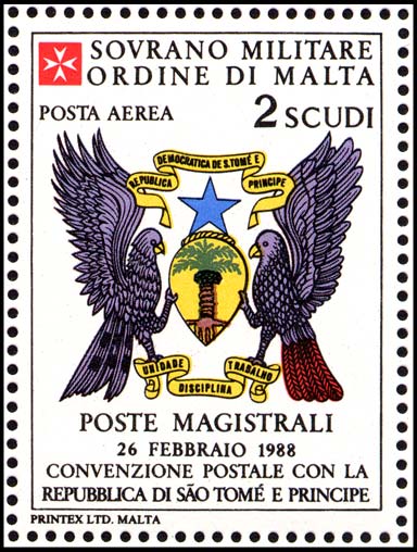 Immagine elemento