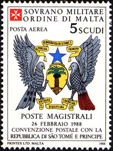 Immagine elemento