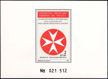 Emissione