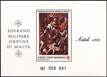 Emissione
