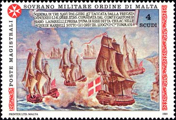 Emissione