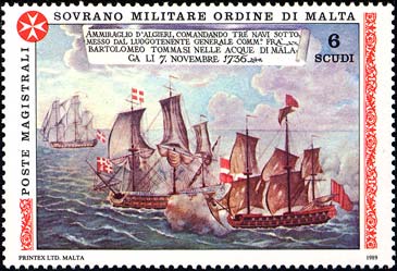 Emissione