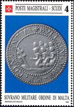 Emissione