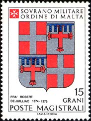 Emissione