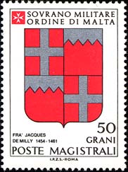 Emissione