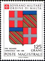 Emissione