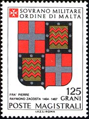 Emissione