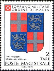 Emissione