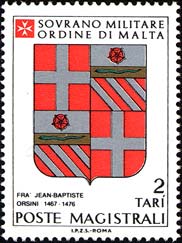 Emissione