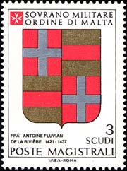 Emissione