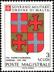 Emissione