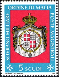 Emissione