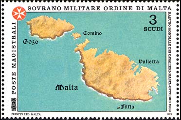 Emissione