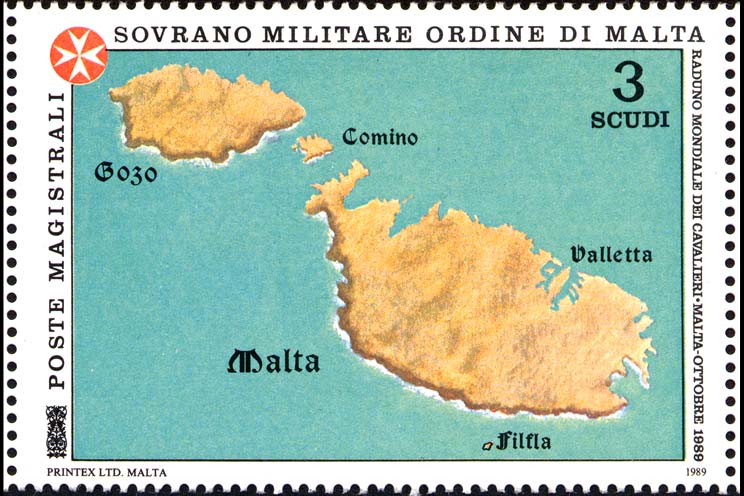 Immagine elemento