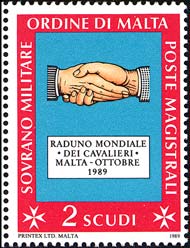 Emissione