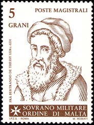 Emissione