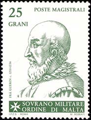 Emissione