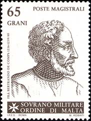 Emissione