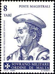 Emissione