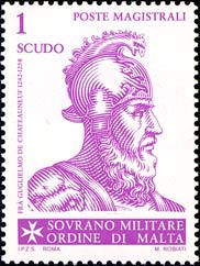 Emissione