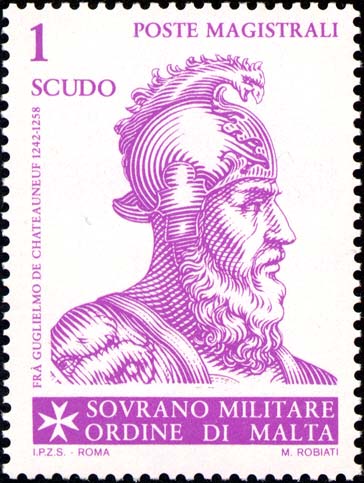 Immagine elemento