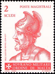 Emissione