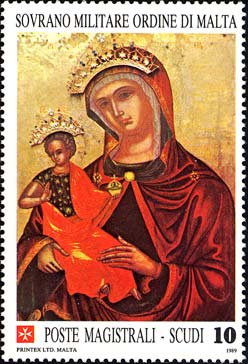Emissione