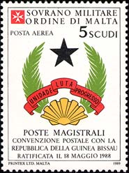 Emissione