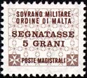 Emissione