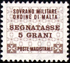 Immagine elemento