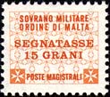 Emissione