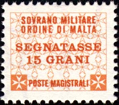 Immagine elemento