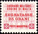 Emissione