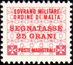 Immagine elemento