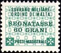 Emissione